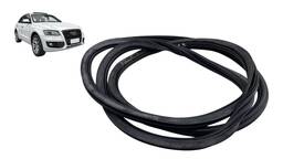 Borracha Porta Traseira Esquerda (Carroceria) Audi Q5 2012 