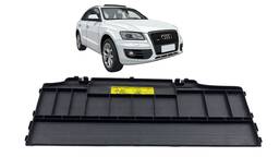 tampa kit estepe audi q5 2009 a 2015 8E0010175A