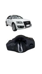 Botão Chave Farol Milha Audi A4  A5 Q5 2.0 Tfsi 2009 A 2015