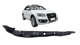 Acabamento Interno Paralama Dianteiro  Esquerdo audi q5 2012