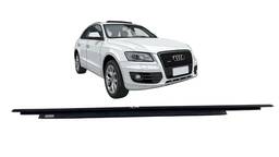 Pestana Porta Traseira Esquerda Ext. Audi Q5 2010 a 2017