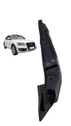 Acabamento Interno Paralama Dianteiro direito  audi q5 2012