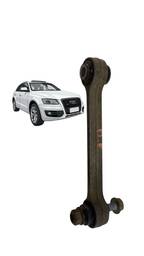 Bieleta Dianteira Esquerda  audi q5 2.0 2009 a 2015 