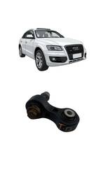 biele traseira direita audi q5 2.0 2009 a 2014  8k0505465g
