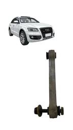 Bieleta Dianteira direita  audi q5 2.0 2009 a 2015