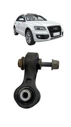Biele Traseira esquerda  Audi Q5 2.0 2009 A 2014 8k0505465g