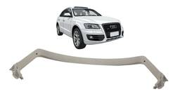 acabamento superior tampa traseira audi q5 2009 a 2015 