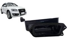 duto entrada Caixa Filtro Ar Audi   Q5 12.0 Tfsi 2009 a 2016
