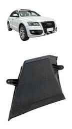 Duto Ar Admissão Audi Q5 2010 a 2015  8r0129618