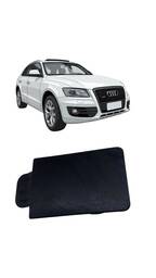 Acabamento Tampa Console Audi q5 2009 a 2015  8j0971981