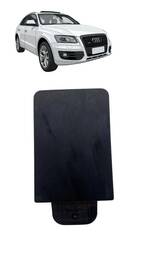 Acabamento Tampa Console Audi q5 2009 a 2014 8j0971981