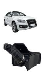 Caixa Filtro Ar Audi A4 A5 Q5 1.8 2.0 Tfsi 2009 2010 a 2016
