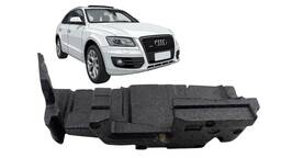 Caixa De Ferramentas Audi Q5 Sq5 2009 A 2017 - 8r0012103a