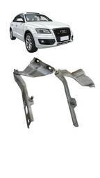 Dobradiças par   Capo Dianteiro Audi Q5 SQ5 2009 a 2017