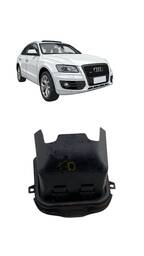 Difusor Saída Traseiro Esquerdo Audi Q5 2012 a 2015 8k081916