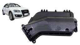 Tampa Caixa De Fusível Audi A4 Q5 2.0 Tfsi 2009 A 2015
