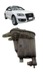 Reservatório Água Radiador Audi A4 A5 A6 Q5 1.8 2.0 Tfsi 