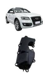 Tampa Separador Óleo Audi Q5 2.0 2010 A 2012