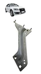 Suporte Paralama Dianteiro  Esquerdo Audi Q5 2012 8r0821135