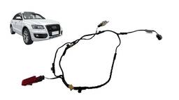 Chicote forro Porta Traseira Direita Audi Q5  2012 480076813