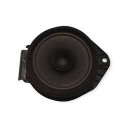 ALTO FALANTE PORTA GM COBALT SPIN 1.8 2012 A 2020