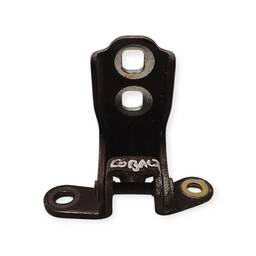 DOBRADIÇA PORTA DIANTEIRA GM COBALT 1.8 2011 A 2020 L.ESQ