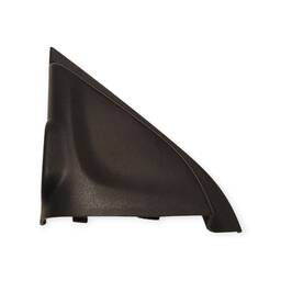 ACABAMENTO INTERNO RETROVISOR GM COBALT 1.8 2011 A 2020 L.E