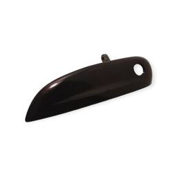 MAÇANETA EXTERNA DIANTEIRA GM COBALT 1.8 2011 A 2020 L.ESQ