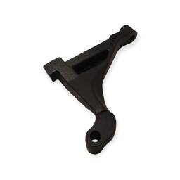 SUPORTE SUPERIOR ALTERNADOR GM COBALT 1.8 2011 A 2020