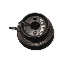 BATENTES AMORTECEDOR DIANTEIRO GM COBALT 1.8 2011 A 2020