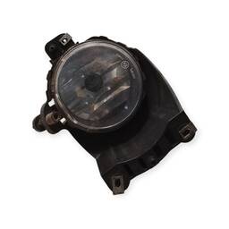 FAROL MILHA GM COBALT 2012 A 2020