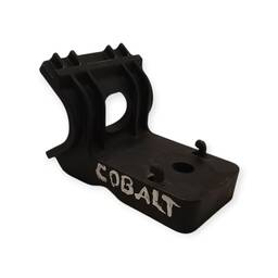 SUPORTE RADIADOR SUPERIOR GM COBALT 2011 A 2020 