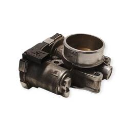 TBI CORPO BORBOLETA GM COBALT 2013 A 2017 