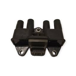 BOBINA IGNIÇAO GM COBALT 2012 A 2016