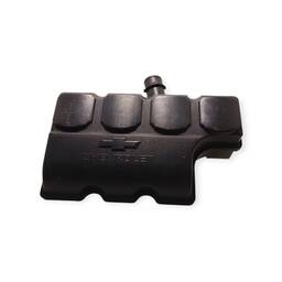 CAIXA FILTRO AR GM COBALT 2012 A 2020 