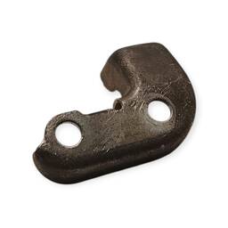 SUPORTE COLETOR ADMISSAO GM COBALT 2011 A 2020 