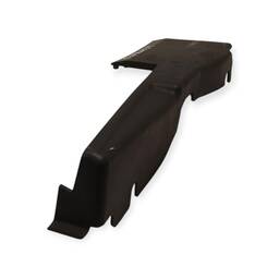 ACABAMENTO PARALAMA DIANTEIRO GM COBALT 2012 A 2020 