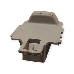 AJUSTE CINTO SEGURANÇA DIANTEIRO GM COBALT 2011 A 2020