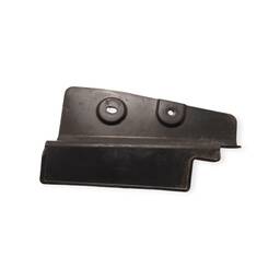  DEFLETOR ACABAMENTO GM COBALT 2015 A 2020