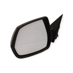 RETROVISOR ELETRICO GM COBALT 2012 A 2020 LADO ESQUERDO