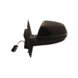 RETROVISOR ELETRICO GM COBALT 2012 A 2020 LADO ESQUERDO