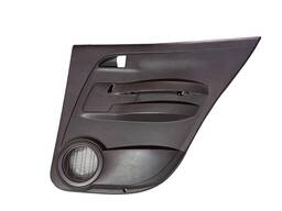 Forro Porta Traseira Direita Fox Spacefox 2004 a 2022