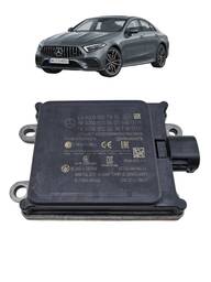 Modulo Radar Mercedes Cls 450  Cls 53 Amg Gt 2019
