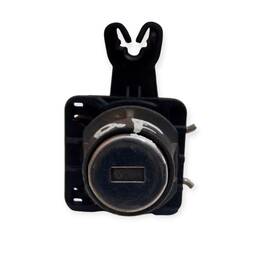 CILINDRO MIOLO FECHADURA PORTA MALAS GM COBALT 1.8 11 A 20