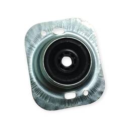 CAIXA ROTULAR CAMBIO VW GOL 2000 A 2008