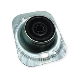 CAIXA ROTULAR CAMBIO VW GOL 2000 A 2008