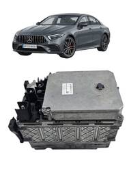 Bateria Lítio 48v Mercedes Cls 53 Amg Eq Boost A0009823513