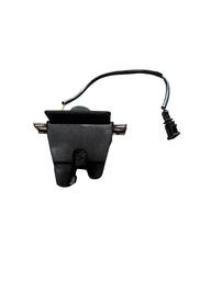 Fechadura Elétric Tampa Tras Gol G5 G6 G7 G8 09/23 Fox 04/10