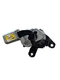 Motor Limp Tr Gol Parati Fox SpaceFox Polo Golf 03/18 4Pinos