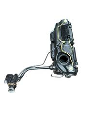 Tanque Combustível Vw Up! 1.0 2014/20 COMPLETO 